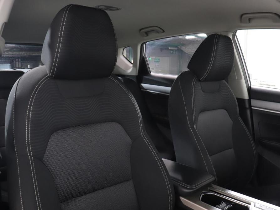 Geely Coolray I Москва  - изображение 16