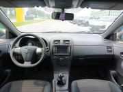 Toyota Corolla X (E140 E150) Рестайлинг Чебоксары  - изображение 39