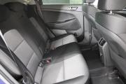 Hyundai Tucson III Рестайлинг Ярославль  - изображение 26