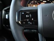 Nissan Armada III Новороссийск  - изображение 65