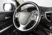 Honda CR-V IV Тюмень  - изображение 33