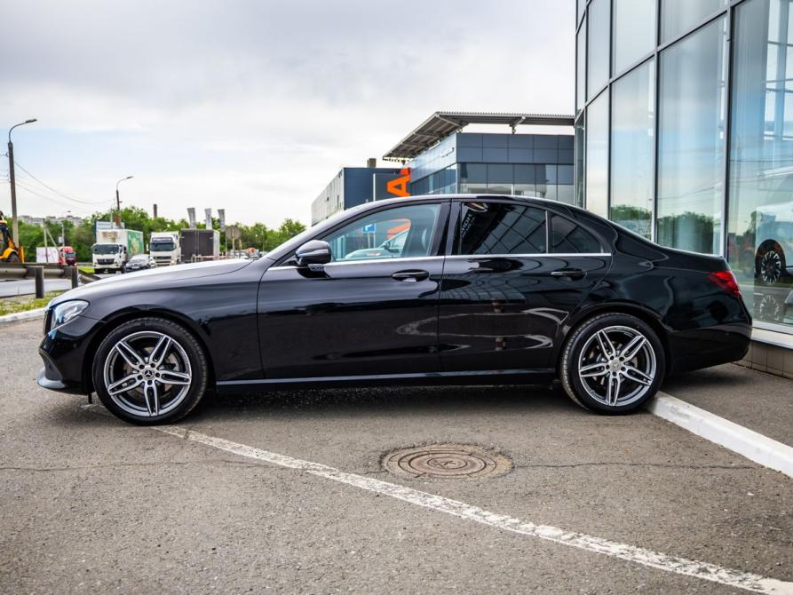 Mercedes-Benz E-Класс V (W213 S213 C238) Волгоград  - изображение 4