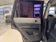 Nissan X-Trail II Астрахань  - изображение 34