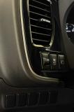 Mitsubishi Outlander III Москва  - изображение 24