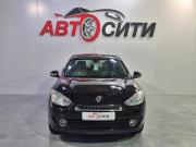 Renault Fluence I Воронеж  - изображение 22