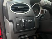 Ford Focus II Рестайлинг Санкт-Петербург  - изображение 25