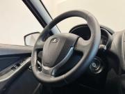 Lada (ВАЗ) Granta I Рестайлинг Волгоград  - изображение 35