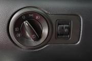 Skoda Octavia I (A4) Рестайлинг Пермь  - изображение 36