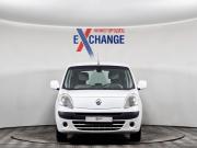 Renault Kangoo II Нижний Новгород  - изображение 17