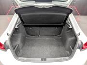 Skoda Rapid II Москва  - изображение 34
