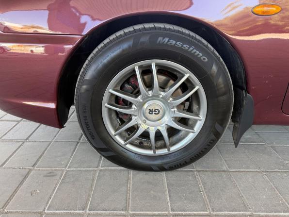 Kia Spectra I Рестайлинг 2 с пробегом 2006 года, цена 457 000 рублей, 196441 км, седан, Автокод Объявления