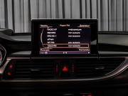 Audi A6 allroad III (C7) Минеральные Воды  - изображение 40