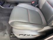 Chery Tiggo 7 Pro I Таганрог  - изображение 48