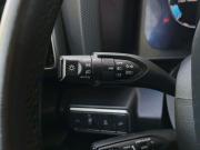 Haval Dargo Санкт-Петербург  - изображение 55