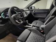 Audi Q3 III (FJ) Казань  - изображение 42