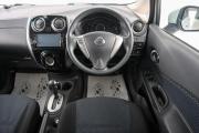 Nissan Note II Красноярск  - изображение 37