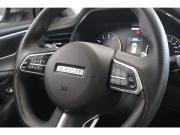 Haval F7 I Коломна  - изображение 26