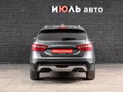 Lada (ВАЗ) Vesta I Екатеринбург  - изображение 23