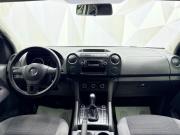 Volkswagen Amarok I Азнакаево  - изображение 36