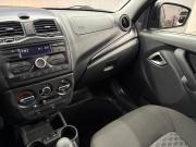Lada (ВАЗ) Granta I Рестайлинг Краснодар  - изображение 31