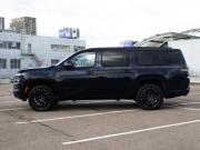 Jeep Wagoneer WS Москва  - изображение 48