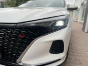 Changan Eado Plus Екатеринбург  - изображение 48