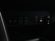 Toyota RAV4 IV (XA40) Тюмень  - изображение 31