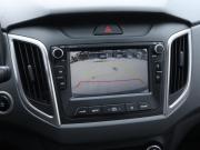 Hyundai Creta I Рестайлинг Москва  - изображение 41