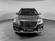 Haval H6 I Уфа  - изображение 27