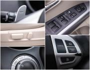 Mitsubishi Outlander II Москва  - изображение 32