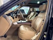 Land Rover Range Rover V Санкт-Петербург  - изображение 56