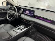 Haval Jolion I Рестайлинг Ставрополь  - изображение 27