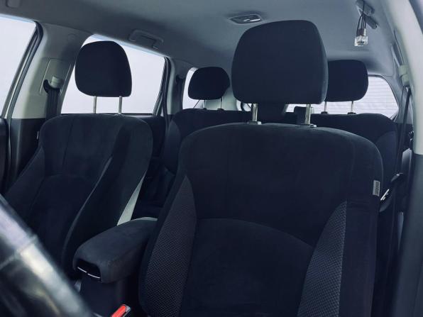 Mitsubishi Outlander II Рестайлинг с пробегом 2010 года, цена 1 190 000 рублей, 247477 км, внедорожник, Автокод Объявления