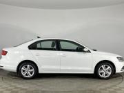 Volkswagen Jetta VI Рестайлинг Воронеж  - изображение 31