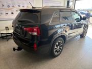 Kia Sorento II Рестайлинг Ярославль  - изображение 20