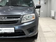 Lada (ВАЗ) Granta I Екатеринбург  - изображение 23