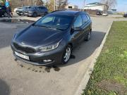 Kia Ceed II Курган  - изображение 5