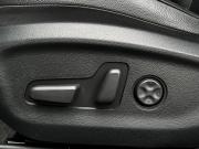 Hyundai Sonata VII (LF) Рестайлинг Санкт-Петербург  - изображение 33