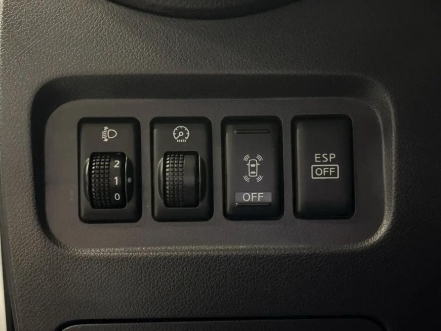 Renault Koleos I Саратов  - изображение 11