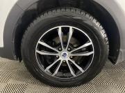 Hyundai Creta I Воронеж  - изображение 40