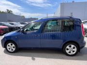 Skoda Roomster I Ростов-на-Дону  - изображение 22