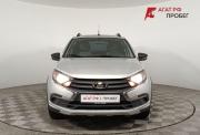 Lada (ВАЗ) Granta I Рестайлинг Волгоград  - изображение 24