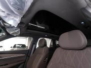 Geely Monjaro I Рестайлинг 2 Москва  - изображение 38