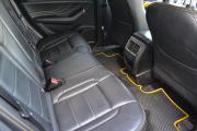 Haval F7x I Старый Оскол  - изображение 38