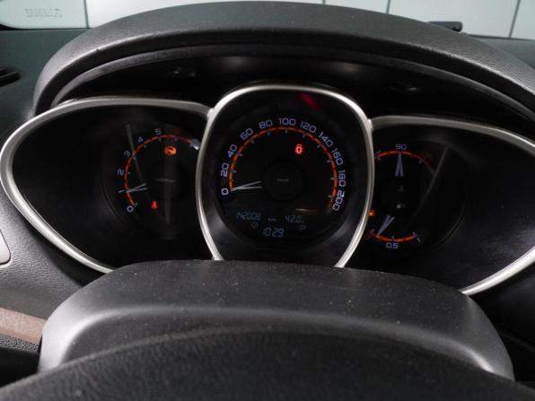 Lada (ВАЗ) Vesta I с пробегом 2020 года, цена 1 200 000 рублей, 142008 км, универсал, Автокод Объявления