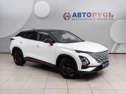 Omoda C5 I Подольск  - изображение 27