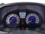Hyundai Solaris I Москва  - изображение 39