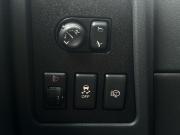 Nissan Qashqai I Рестайлинг Калуга  - изображение 36