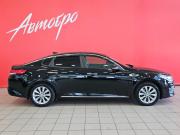 Kia Optima IV Вологда  - изображение 27