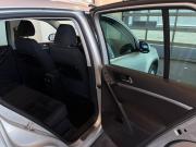 Volkswagen Tiguan I Рестайлинг Чебоксары  - изображение 60